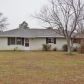 10876 S County Rd 59, Midland City, AL 36350 ID:12127880