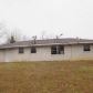 10876 S County Rd 59, Midland City, AL 36350 ID:12127884