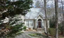 3813 Mill Creek Court Atlanta, GA 30341