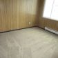 2613 E 24th St, Farmington, NM 87401 ID:12132809