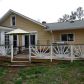 273 Milton Avenue, Alpharetta, GA 30009 ID:12113800