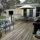 273 Milton Avenue, Alpharetta, GA 30009 ID:12113801