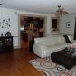 273 Milton Avenue, Alpharetta, GA 30009 ID:12113807