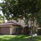 12626 NW 11TH PL, Fort Lauderdale, FL 33323 ID:12125203