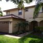 12626 NW 11TH PL, Fort Lauderdale, FL 33323 ID:12125204