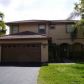 12626 NW 11TH PL, Fort Lauderdale, FL 33323 ID:12125205