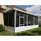 12626 NW 11TH PL, Fort Lauderdale, FL 33323 ID:12125206