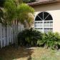 12626 NW 11TH PL, Fort Lauderdale, FL 33323 ID:12125207