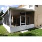 12626 NW 11TH PL, Fort Lauderdale, FL 33323 ID:12125208