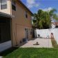 12626 NW 11TH PL, Fort Lauderdale, FL 33323 ID:12125209