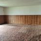 5582 Moorefield Dr, Dayton, OH 45424 ID:12132070