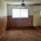 5582 Moorefield Dr, Dayton, OH 45424 ID:12132071