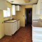 5582 Moorefield Dr, Dayton, OH 45424 ID:12132073