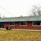 5582 Moorefield Dr, Dayton, OH 45424 ID:12132074