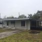 518 Gaston Foster R, Orlando, FL 32807 ID:12075513