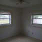 518 Gaston Foster R, Orlando, FL 32807 ID:12075516