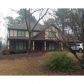 3657 Wildwood Farms Drive, Duluth, GA 30096 ID:12092433