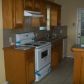 3555 Navigator Dr, Edinburg, TX 78541 ID:12116201