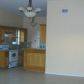 3555 Navigator Dr, Edinburg, TX 78541 ID:12116202