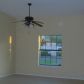 3555 Navigator Dr, Edinburg, TX 78541 ID:12116205