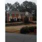 585 Emerald Parkway, Buford, GA 30518 ID:12023478