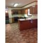 585 Emerald Parkway, Buford, GA 30518 ID:12023479