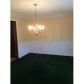 585 Emerald Parkway, Buford, GA 30518 ID:12023480