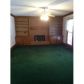 585 Emerald Parkway, Buford, GA 30518 ID:12023481