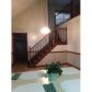 585 Emerald Parkway, Buford, GA 30518 ID:12023484