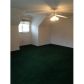 585 Emerald Parkway, Buford, GA 30518 ID:12023485