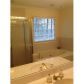 585 Emerald Parkway, Buford, GA 30518 ID:12023487