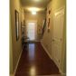 444 Lobdale Falls Drive, Lawrenceville, GA 30045 ID:12034700