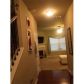 444 Lobdale Falls Drive, Lawrenceville, GA 30045 ID:12034701