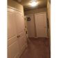 444 Lobdale Falls Drive, Lawrenceville, GA 30045 ID:12034699