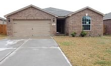 30814 Roadie Pass Magnolia, TX 77355