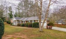 185 Stayman Drive Roswell, GA 30075