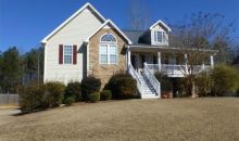 101 Prince Way Hiram, GA 30141