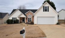 5510 Lenox Park Place Buford, GA 30518