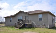 984 Almond Rd. Big Sandy, TX 75755