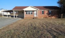 193 Shaddix Road Eva, AL 35621