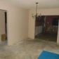 9680 W Pimpernel Ln, Crystal River, FL 34429 ID:12114000