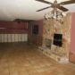 9680 W Pimpernel Ln, Crystal River, FL 34429 ID:12114001