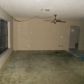 9680 W Pimpernel Ln, Crystal River, FL 34429 ID:12113998