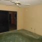 9680 W Pimpernel Ln, Crystal River, FL 34429 ID:12114002