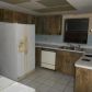 9680 W Pimpernel Ln, Crystal River, FL 34429 ID:12113999