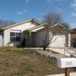 259 W Ansley Blvd, San Antonio, TX 78221 ID:12116093