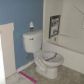 259 W Ansley Blvd, San Antonio, TX 78221 ID:12116100