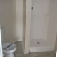 259 W Ansley Blvd, San Antonio, TX 78221 ID:12116101