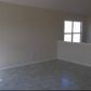 259 W Ansley Blvd, San Antonio, TX 78221 ID:12116095