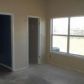 259 W Ansley Blvd, San Antonio, TX 78221 ID:12116099